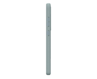 Spigen Caseology Parallax Mag Magsafe do Samsung Galaxy S25 Ultra S - 1313198 - zdjęcie 5